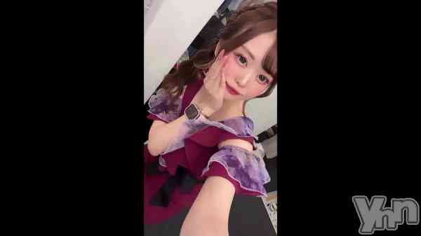 �֥�꡼���ꥹ�ޥ�������🎄🎅✨��