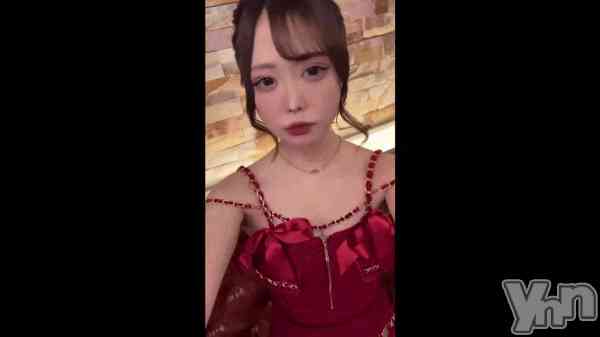 �֤ݤˡ��ʤΤ�����