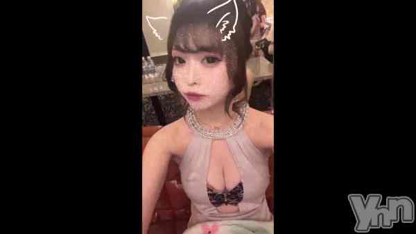 �֤��ߤΤ�����