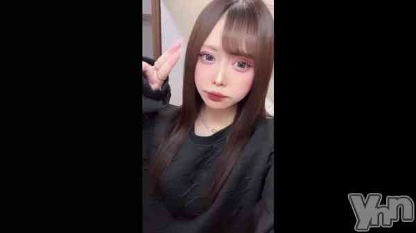 ��������������🛁🫧��