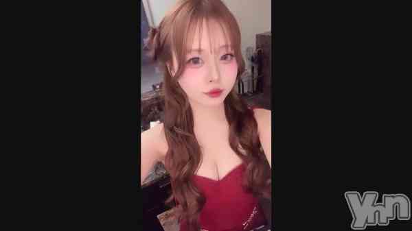 �֤�äۤ�����