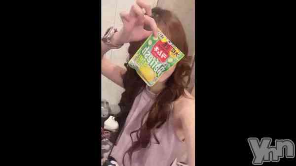 �ֻ��äѤ�����͡�