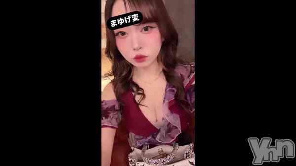 �֤ޤ椲�����Ȥ�����褦�ˡġġ�