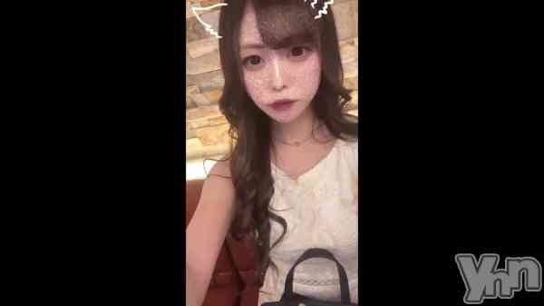 �ֺ�����👼🏻��