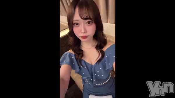 �ֺ������⁽⁽ଘ😇ଓ⁾⁾��