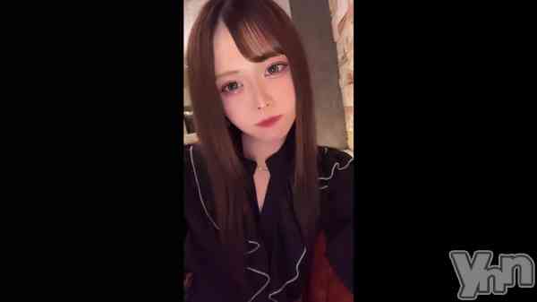 �ֺ������🥰��