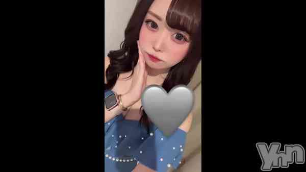 �֤��㡪��