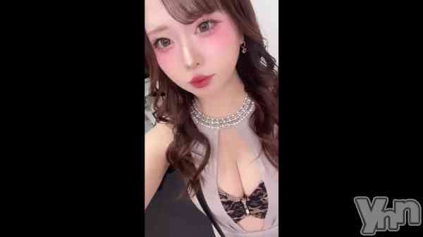 ���֥ԥ��ߥ�ϡ�♫��