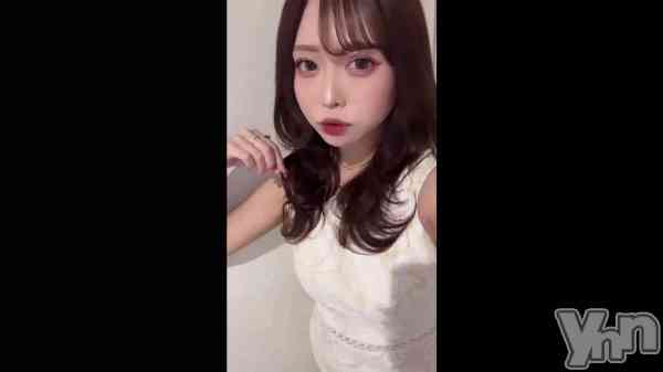 �ֺ������🌻��