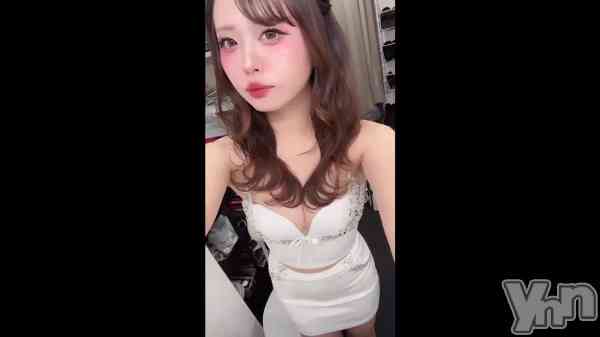 �֤䡼��ѤĤѤġ�