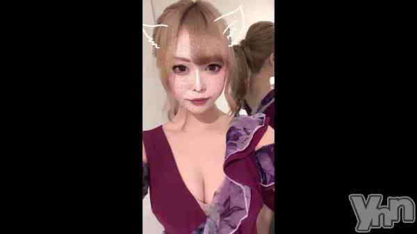 ��(��. _.��)��