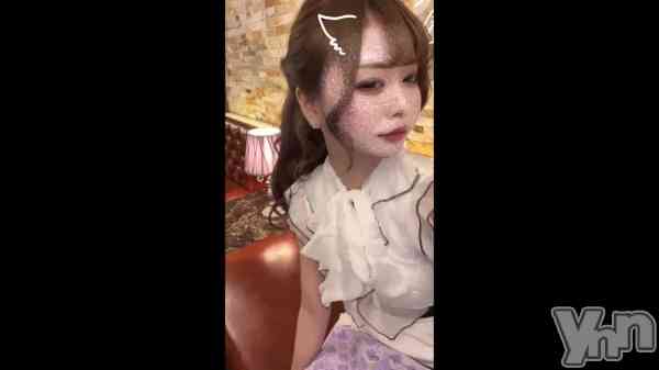 �ֺ����ϡ�������