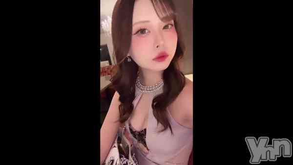 �ֺ�����褯��ĥ��ޤ�������