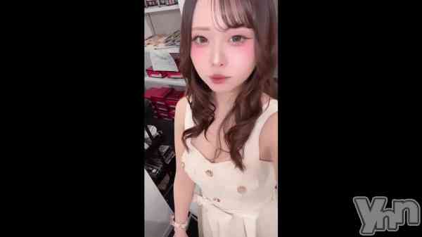 �֤��꤬�Ȥ����������󡪡�