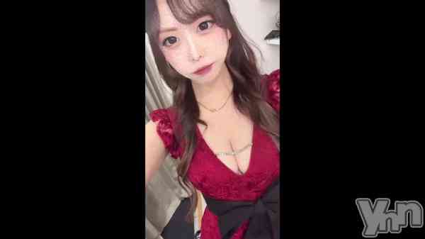 �ֺ�����😇��