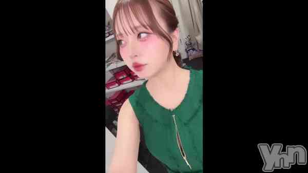 �֤롼��🐟��