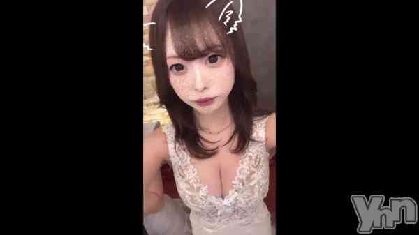 �ֺ����ϡ�