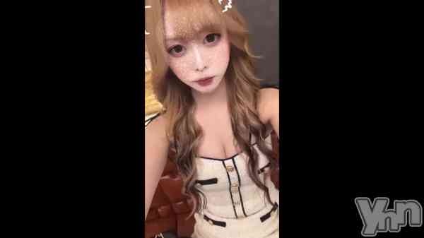 �֤ˤ塼����