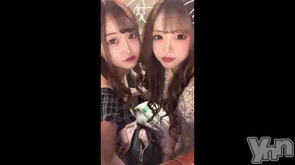 �餤��֤ˤ塪��