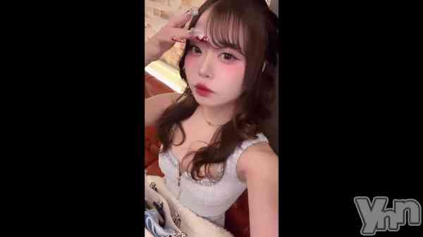 �����Ӥ������㤦�ʹ�👩🏻💞��