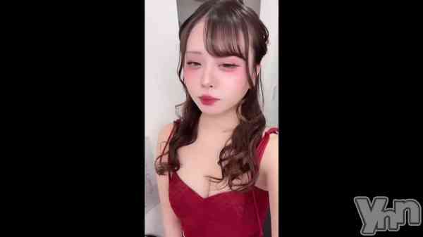 �֤ͤ��Ϥ��Ȥʤ���