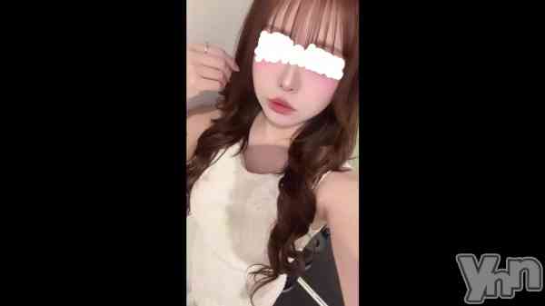 �ֺ�������ޤ���ĥ�뤾������