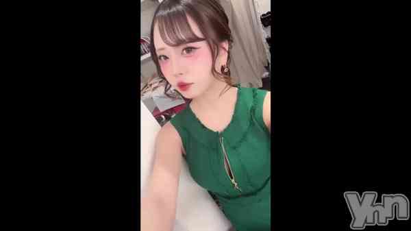 �֤�������󤢤꤬�Ȥ��ʤΡ�������