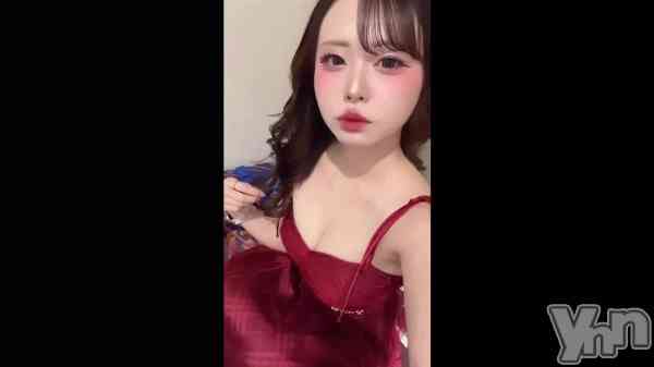 �֤Ȥ��Τߡ�