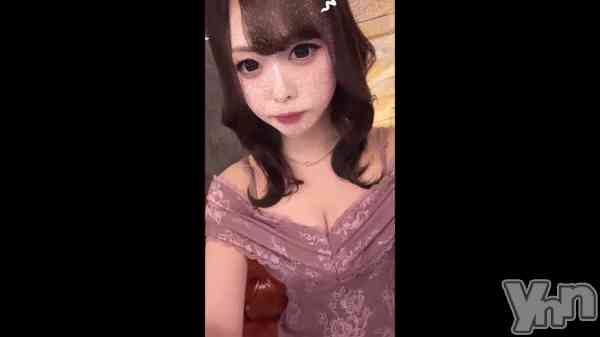 ��👼🏻��