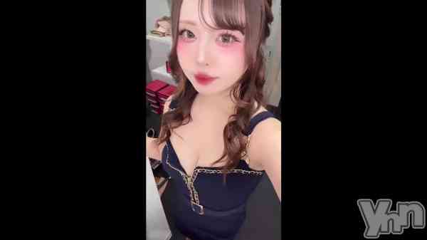 �ֺǶ��ܤ���������