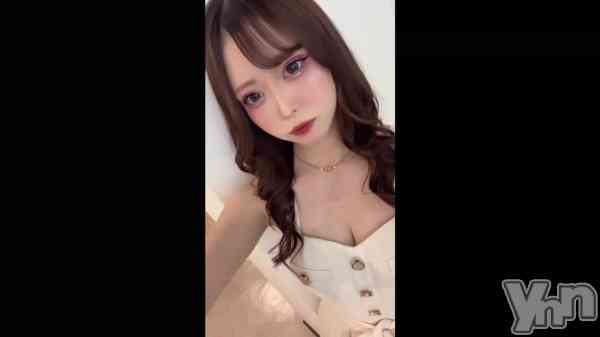 �ּ󤬡�������