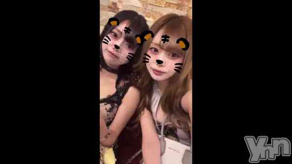 �餤���🐯💗��
