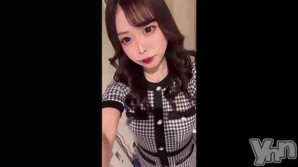 �֤��塼����