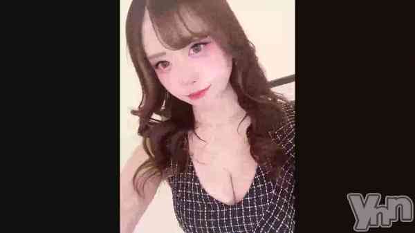 �ֳ����֤��٥��snow��������‼️��