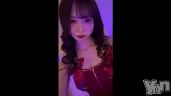 �֤����