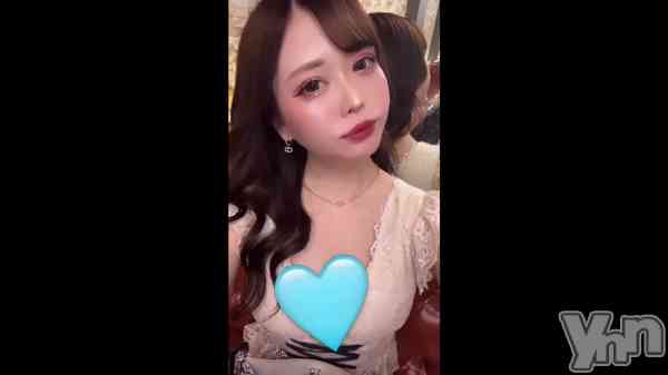 �֤ʤ�����ᤤ��(ㅎ.ㅎ )��