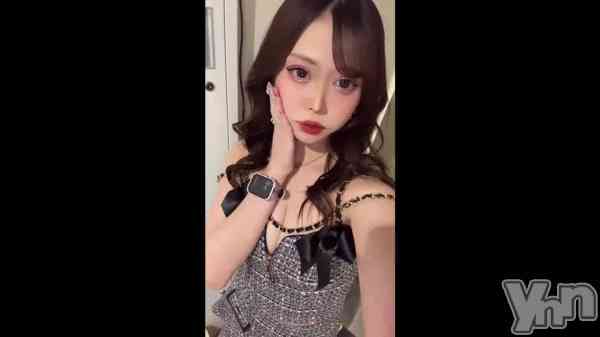 �֤ߤ�ʤϤ⤦������✌😚🍺��