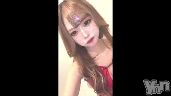 ��\(❁����`❁)��𖤐��-��