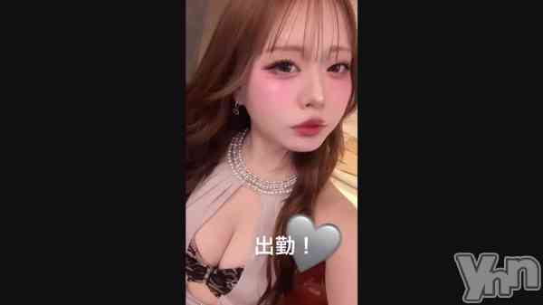 �ֺ�����ĥ�ä���٤ߤ�������