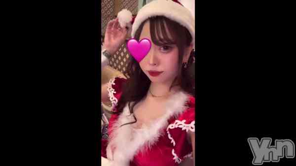 �֤��󤿤��󡪡�