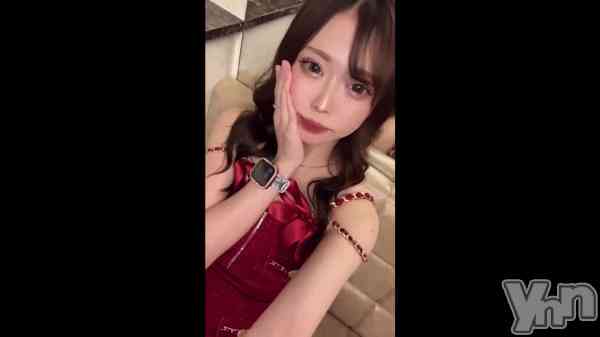 �ֺ������( ᐛ )��