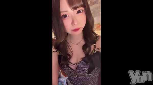 �֤��פ��֤�Ǥ�🙇🏻‍��️‪‪🤍��