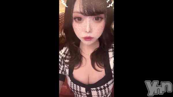 �֤��Τ��ϡ�����