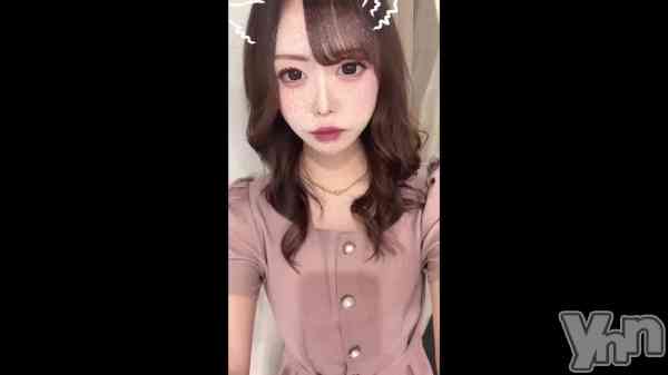 �ֺ����ϡ�