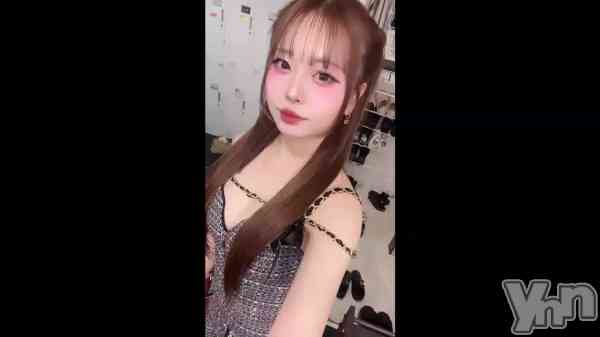 �ֺ����⤤��衪����