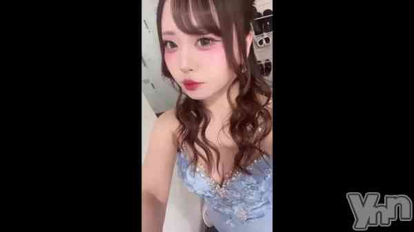 �֤����������