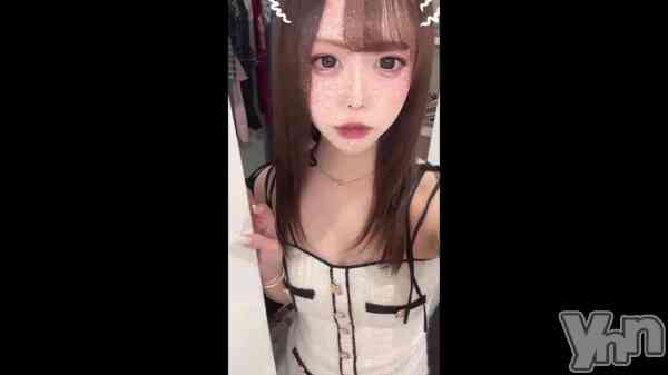 �ֵפ��֤�ˡġġ�