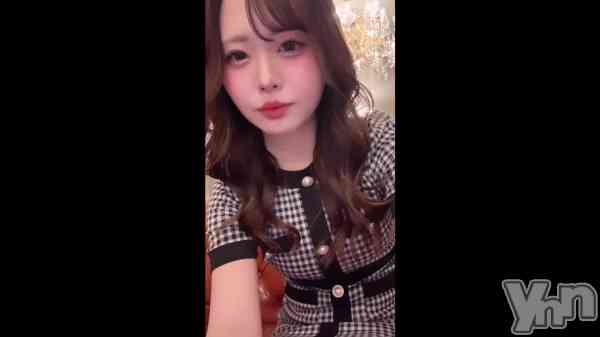 �֥֥��å��꡼�Τ�����