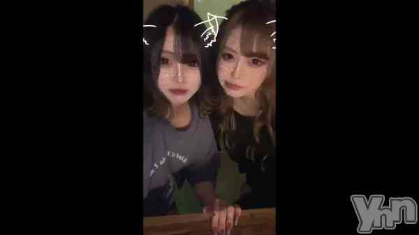 �餤���𖦹‎꒰˵• ﻌ •˵꒱‎𖦹‎𓂃𓈒♡‪��