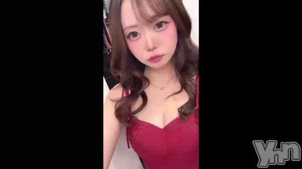 �֤ˤ��ˤ��ˤ���